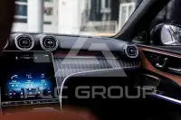 2022 Mercedes Benz C 300