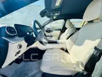 2022 Mercedes Benz C 300