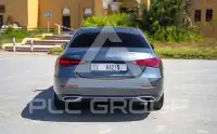 2022 Mercedes Benz C 200