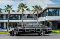 2022 Mercedes Benz E 300