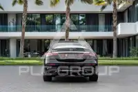2022 Mercedes Benz E 300