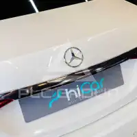 2022 Mercedes Benz S 450