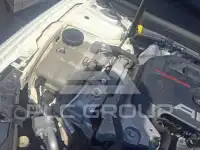 2022 Mercedes Benz A35 AMG