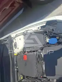 2022 Mercedes Benz A35 AMG