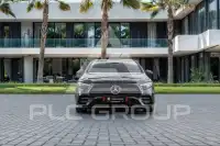 2022 Mercedes Benz A35 AMG