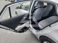 2022 KIA Rio