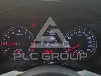 2022 KIA Cerato