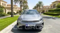 2022 KIA Cerato