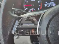 2022 KIA Cerato