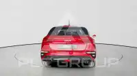 2022 KIA Cerato