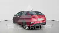 2022 KIA Cerato