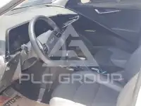 2022 KIA Niro
