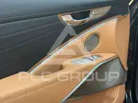 2022 KIA K9