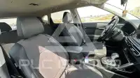 2022 KIA Seltos
