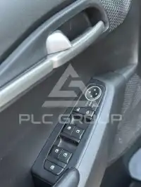 2022 KIA Seltos