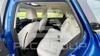 2022 KIA Seltos