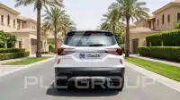 2022 KIA Seltos