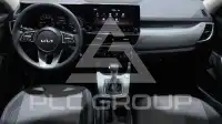 2022 KIA Seltos
