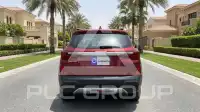 2022 KIA Seltos