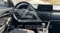 2022 KIA Seltos