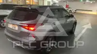 2022 KIA Seltos
