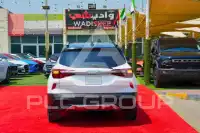 2022 KIA Seltos