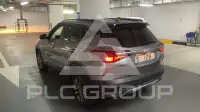2022 KIA Seltos
