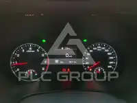 2022 KIA Seltos