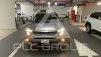 2022 KIA Seltos