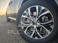 2022 KIA Carnival