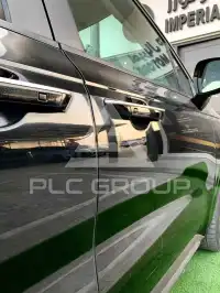2022 KIA Carnival