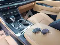 2022 KIA Carnival