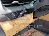 2022 KIA Carnival