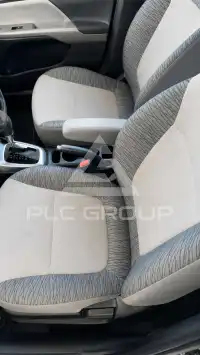 2022 KIA Pegas