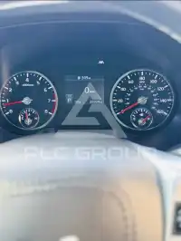2022 KIA Telluride