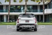 2022 KIA Telluride