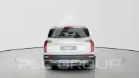 2022 KIA Telluride