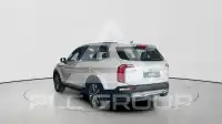 2022 KIA Telluride
