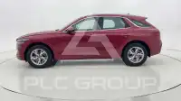 2022 Genesis GV70
