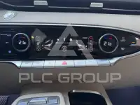2022 Genesis GV70