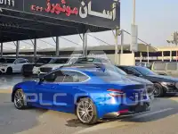 2022 Genesis G70