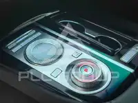 2022 Genesis G80