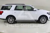 2022 Ford EXPEDITION