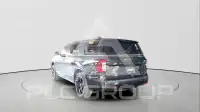 2022 Ford EXPEDITION