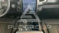 2022 Ford EXPEDITION