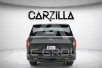 2022 Ford EXPEDITION