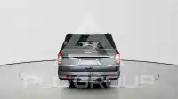 2022 Ford EXPEDITION
