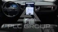 2022 Ford EXPEDITION