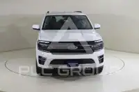 2022 Ford EXPEDITION