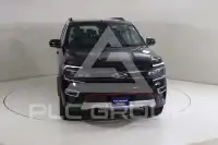 2022 Ford EXPEDITION